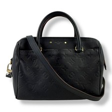 Louis Vuitton Empriente