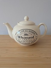 Whittard chelsea essentials - whittard,