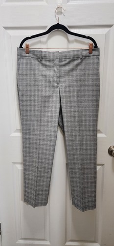 Ann taylor loft pants - loft, women
