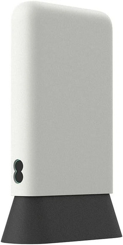 Unlocked smart hub - 4g, 2