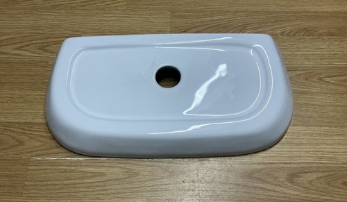 Toilet cistern lid shires - cistern, =