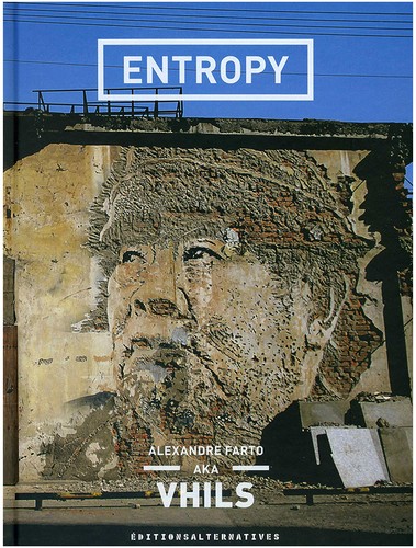 Entropy