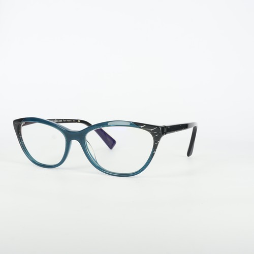 Alain mikli a03067 - mikli,