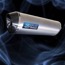 KTM 990 Adventure 2006-2014