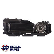 Audi A6 C6 Front Door Speaker