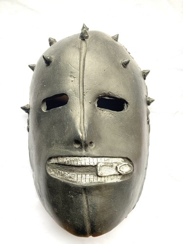 Craig jones slipknot ahig - craig,