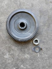 Puch MS50 moped clutch primary