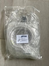 whale caravan external shower