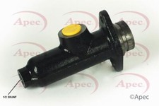 Apec Brake Master Cylinder