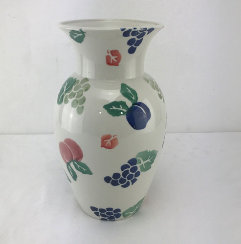 Royal winton floral - royal,