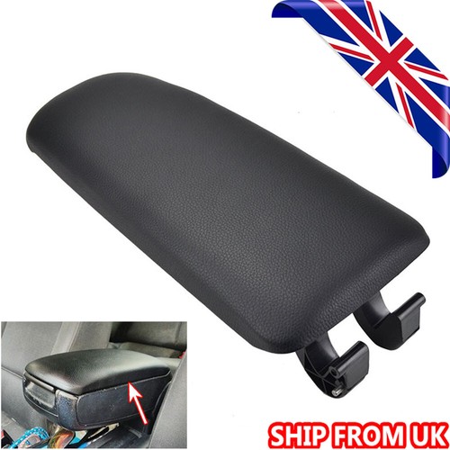 For seat exeo armrest cover - for,