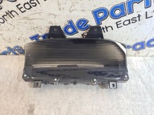 2022 JAGUAR I PACE HSE X590