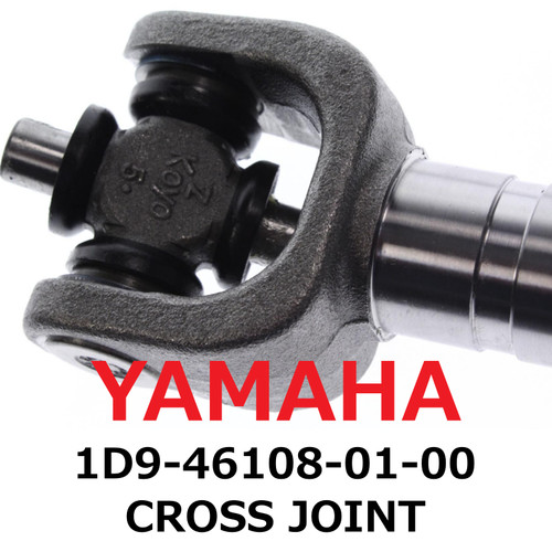 New yamaha genuine - 【new】yamaha,