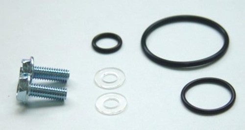 Petrol tap repair kit - kit, 1980