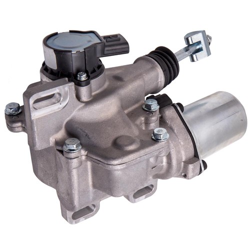 Clutch actuator assy for - assy,