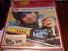 Hornby Railways RS.616