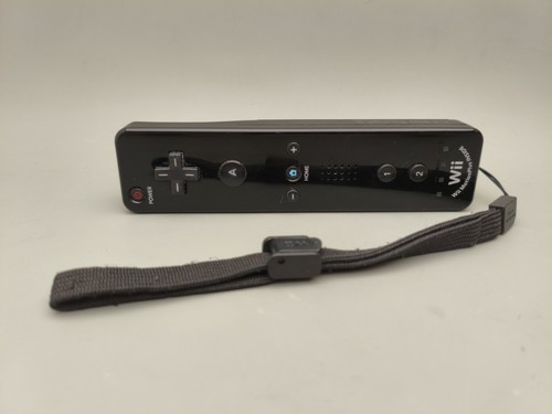 Official nintendo wii - nintendo, remote