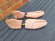 Cathcart Elliot Cedar Boot