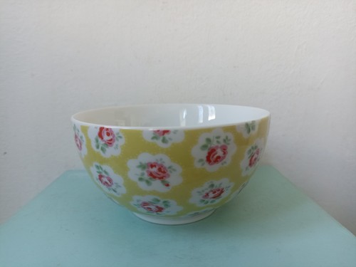 Cath kidston provence - kidston, rose