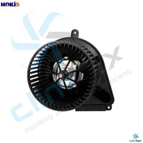 Interior blower cy1 - cy1-023, for