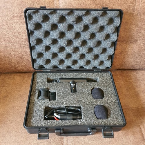 Superlux ortf stereo - superlux,