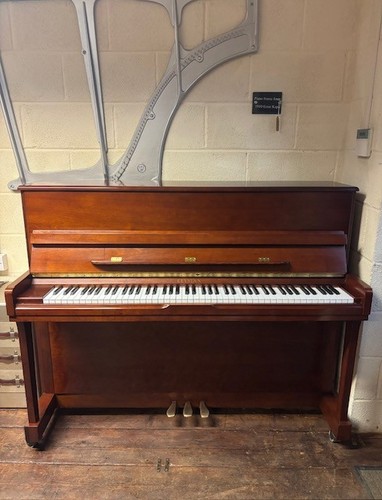 Sale elysian piano in - 🎹,