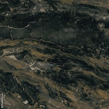 Laminate Kitchen Worktop