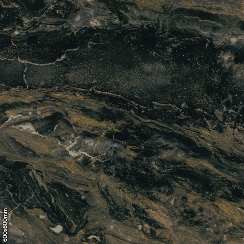 Laminate kitchen worktop - laminate,