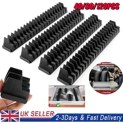 120pcs magnetic spanner - 40-120pcs,
