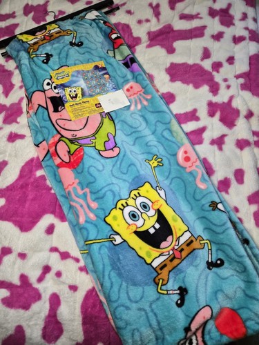 Nickelodeon spongebob - spongebob, &