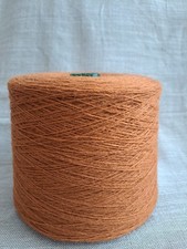 knitting crochet yarn bundle