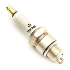Torch Takumi Spark Plug B6HC Ignition Replaces Hitachi M45X