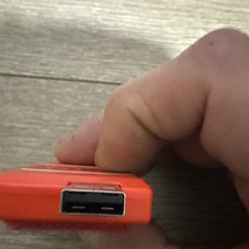 Parrot AR Drone 2.0 GPS Module