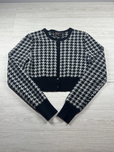Fred perry amy winehouse - fred,