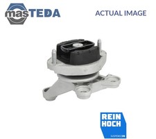 RH12-0018 GEARBOX MOUNT