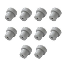 Food Mixer Rubber Feet for