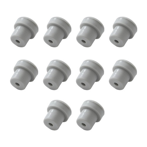 Food mixer rubber feet for - food,