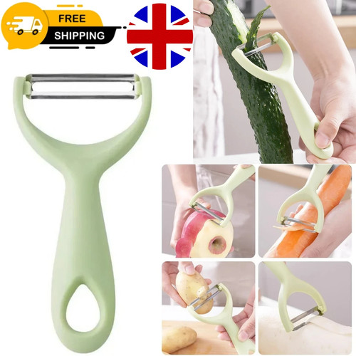 Stainless steel vegetable - steel,