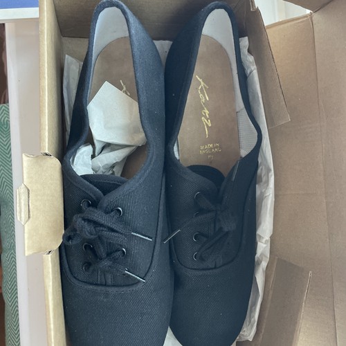 Rad boys oxford character - rad,