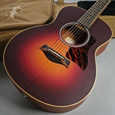 Taylor GS Mini-e Special