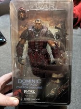 gears of war action figures