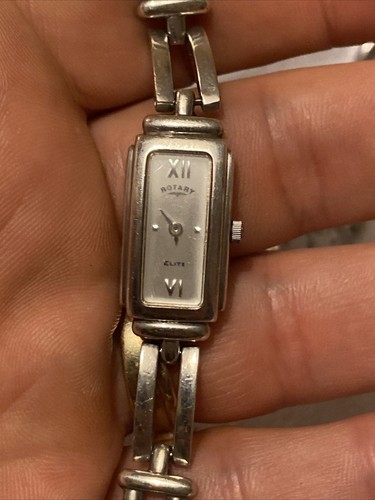 Vintage rotary elite - vintage,