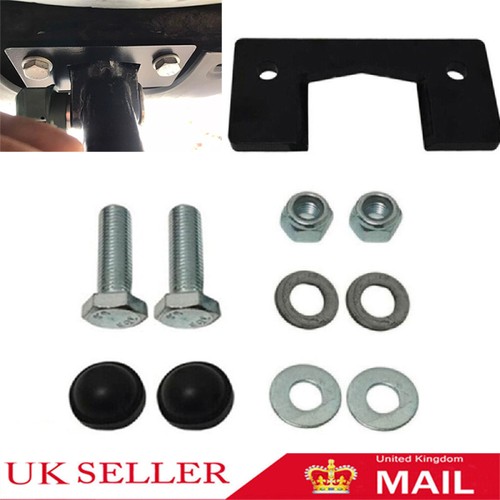 For discovery range rover - discovery, &range