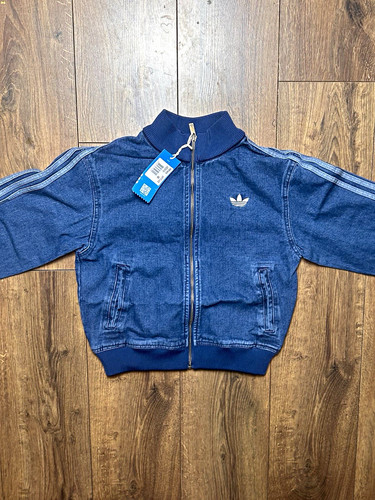 Adidas originals denim