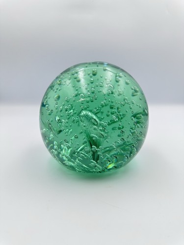 Huge victorian glass dump - ,