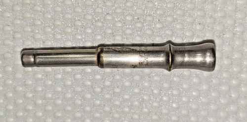 Vintage concinnum made - ", in