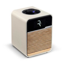 Ruark Audio R1 Mark 4 (Light Cream)