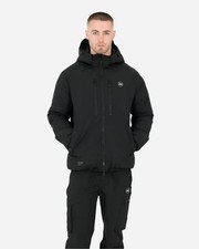 Peaceful Hooligan WYATT Jacket