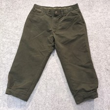 Musto Breeks Country Sporting