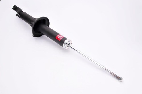 Shock absorber kyb 341173 - absorber,